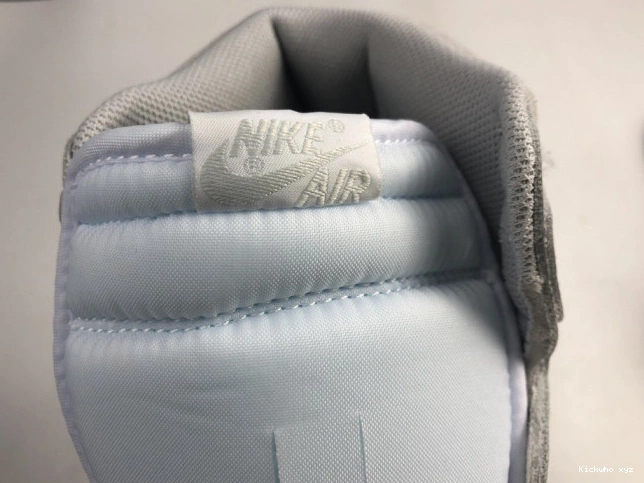 BQ4422-100 Neutral Retro High Jordan Grey 85 1 Air 0716